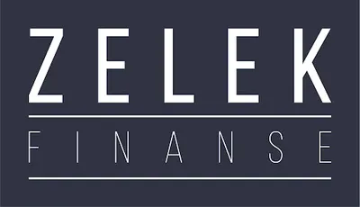 Zelek Finanse